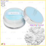 The Style Fitting Wear Sebum-Cut Loose Powder The Style Fitting Wear Sebum-Cut Loose Powder