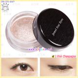 ( 1 Pink Champagne )The Style Jewel Star Eyes
