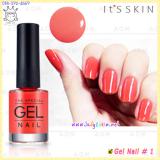 ( 1 )The Special Gel Nail ( 1 )The Special Gel Nail