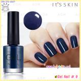 < 9 >The Special Gel Nail < 9 >The Special Gel Nail