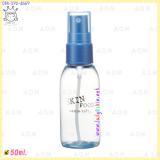 Facial Mist Bottle Facial Mist Bottle