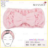 Wrinkle Hair Band Wrinkle Hair Band