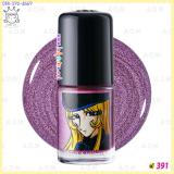 ( 391 ) Play Nail (Galaxy Express 999) ( 391 ) Play Nail (Galaxy Express 999)