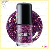 ( 394 ) Play Nail (Galaxy Express 999) ( 394 ) Play Nail (Galaxy Express 999)