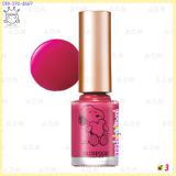 ( 3 )Snoopy Nail Polish ( 3 )Snoopy Nail Polish