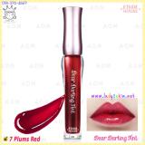 ( 7 Plums Red )Dear Daring Tint AD