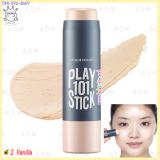 ( 2 Vanilla )Play 101 Stick Foundation