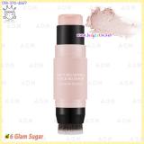 ( 6 )Soft Blending Stick Blusher ( 6 )Soft Blending Stick Blusher