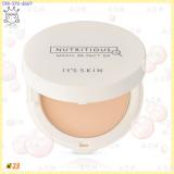 ( 23 )Nutritious Magic BB Pact DX SPF30/PA++ ( 23 )Nutritious Magic BB Pact DX SPF30/PA++