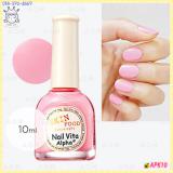 ( APK10 )Nail Vita Alpha Sweet Happening Nail ( APK10 )Nail Vita Alpha Sweet Happening Nail