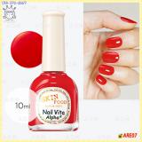 ( ARE07 )Nail Vita Alpha Sweet Happening Nail ( ARE07 )Nail Vita Alpha Sweet Happening Nail