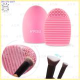 Perfect Brush Washboard Perfect Brush Washboard