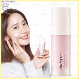 Cushion Base SPF25/PA++ Cushion Base SPF25/PA++