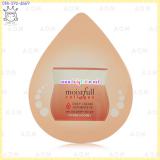 Moistfull Collagen Deep Cream Moistfull Collagen Deep Cream