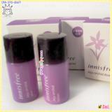 Jeju Orchid Kit Jeju Orchid Kit