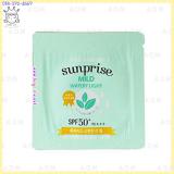 Sun-Prise Mild Watery Light SPF50/PA+++ Sun-Prise Mild Watery Light SPF50/PA+++