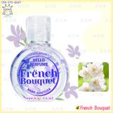 ( French Bouquet )Hello Perfume Hand Sanitizwe