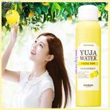 Yuja Water C Facial Mist Yuja Water C Facial Mist