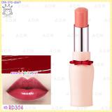 ( RD304 )Dear My Enamel Lips - Talk ( RD304 )Dear My Enamel Lips - Talk