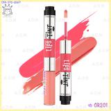 ( OR201 )Twin Shot Lips x Tint ( OR201 )Twin Shot Lips x Tint