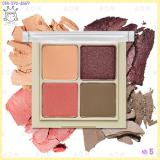 ( 5 )Blend for 4 Eyes ( 5 )Blend for 4 Eyes