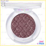 ( PP504 )Look At My Eyes Jewel ( PP504 )Look At My Eyes Jewel