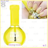 ( 1 Yellow )Fruit Syrup ( 1 Yellow )Fruit Syrup