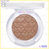 ( BE105 )Look At My Eyes ( BE105 )Look At My Eyes