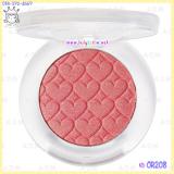 ( OR208 )Look At My Eyes ( OR208 )Look At My Eyes