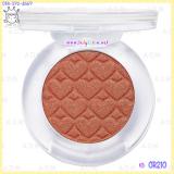 ( OR210 )Look At My Eyes ( OR210 )Look At My Eyes