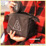 ( Black )3CE Pouch Small ( Black )3CE Pouch Small