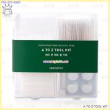 A TO Z TOOL KIT A TO Z TOOL KIT