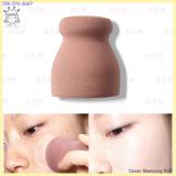 Beauty Tool Cover Stamping Puff Beauty Tool Cover Stamping Puff