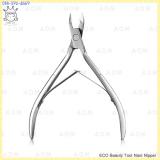ECO Beauty Tool Nail Nipper ECO Beauty Tool Nail Nipper