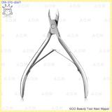 ECO Beauty Tool Nail Nipper