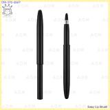 Easy Lip Brush Easy Lip Brush