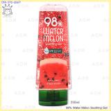 98% Water Melon Soothing Gel  98% Water Melon Soothing Gel