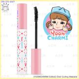(YOONCHARMI Edition) Over Curling Mascara (YOONCHARMI Edition) Over Curling Mascara