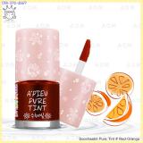 ( Red-Orange )Soochaebit Pure Tint ( Red-Orange )Soochaebit Pure Tint