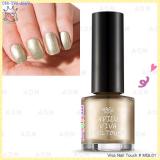 ( MGL01 )Viva Nail Touch