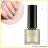 ( MGR01 )Viva Nail Touch ( MGR01 )Viva Nail Touch