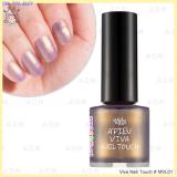 ( MVL01 )Viva Nail Touch ( MVL01 )Viva Nail Touch