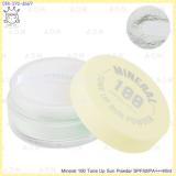 ( Mint )Mineral 100 Tone Up Sun Powder SPF50/PA+++ ( Mint )Mineral 100 Tone Up Sun Powder SPF50/PA+++