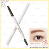 ( 1 )Auto Eyebrow Pencil ( 1 )Auto Eyebrow Pencil