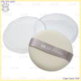 Case Caron Puff Case Caron Puff