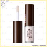 Mineral Eye Color Primer Mineral Eye Color Primer