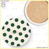 ( 19 )Cushion Case ( 19 )Cushion Case