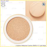 ( 13 Light Beige )Longwear Waterproof Cushion (Refill) ( 13 Light Beige )Longwear Waterproof Cushion (Refill)