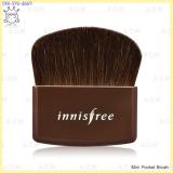 Mini Pocket Brush Mini Pocket Brush