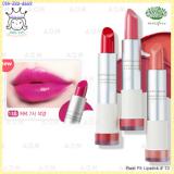 ( 13 )Real Fit Lipstick ( 13 )Real Fit Lipstick